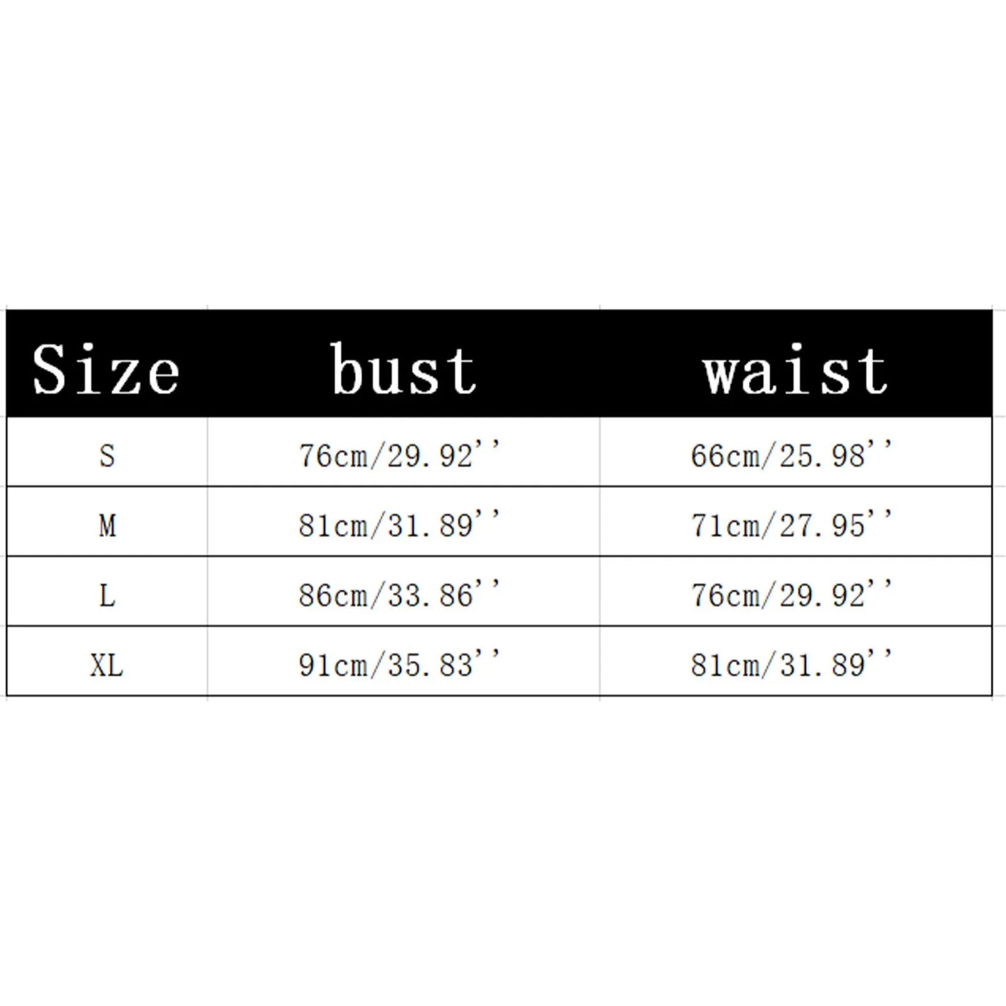 WOMEN'S SQUARE NECK SLEEVELESS BODYSUIT