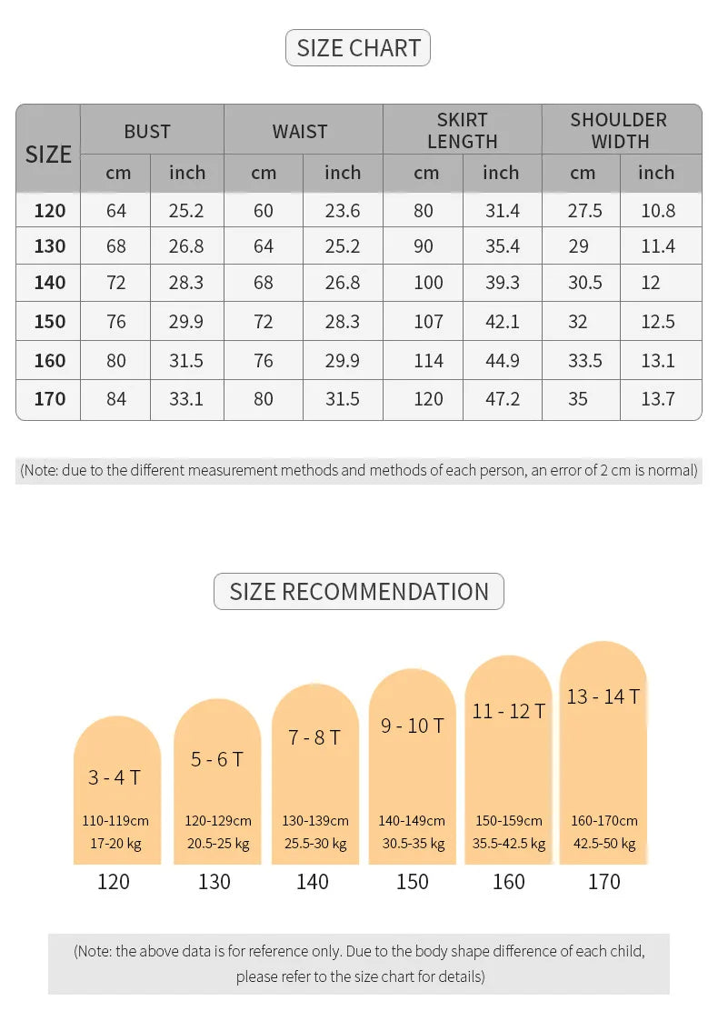 New Elegant Girl Party Dress Long Wedding Bridesmaid Dress 4-13 Year Old Mesh Embroidered Graduation Ball Evening Dress