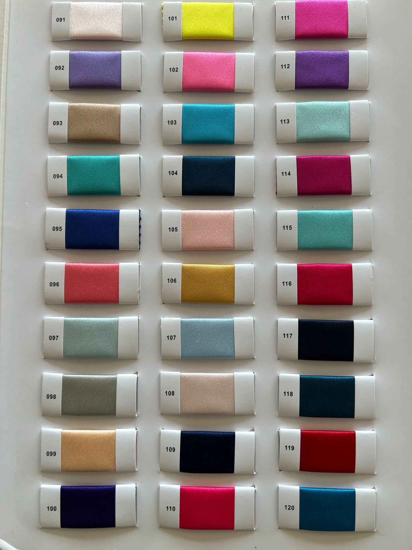 2025 Elegant Dark Red Maxi Dress for Women Long Shining Handmade Layered Mermaid Style Sweetheart Floor Length Formal Prom Dress