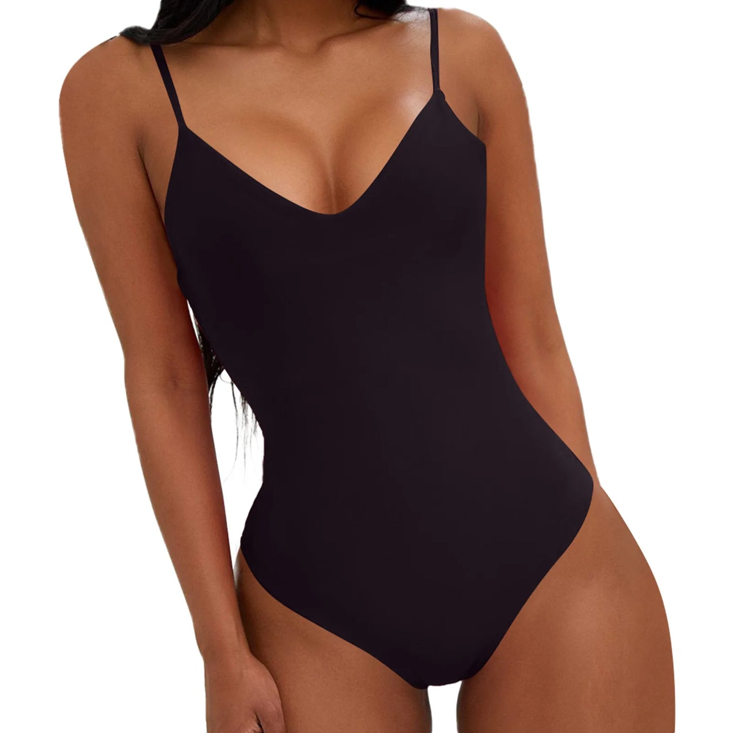 WOMEN'S SEXY BACKLESS SWIMSUIT